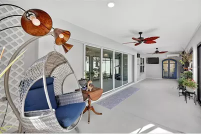 1125 Maynard Path, The Villages, FL 32163 - Photo 36