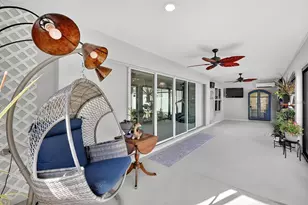 1125 Maynard Path, The Villages, FL 32163 - Photo 36
