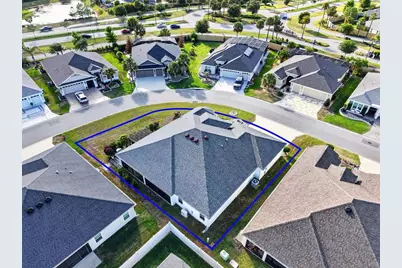1125 Maynard Path, The Villages, FL 32163 - Photo 46