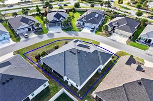 1125 Maynard Path, The Villages, FL 32163 - Photo 46