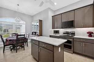 1125 Maynard Path, The Villages, FL 32163 - Photo 12