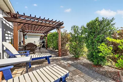 1125 Maynard Path, The Villages, FL 32163 - Photo 40