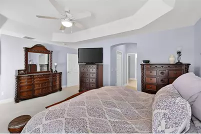 1125 Maynard Path, The Villages, FL 32163 - Photo 20