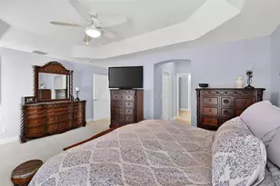 1125 Maynard Path, The Villages, FL 32163 - Photo 20