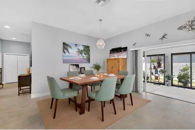 1125 Maynard Path, The Villages, FL 32163 - Photo 18