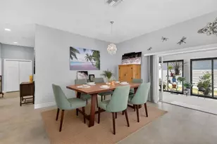 1125 Maynard Path, The Villages, FL 32163 - Photo 18