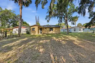 218 S East St, Leesburg, FL 34748 - Photo 20