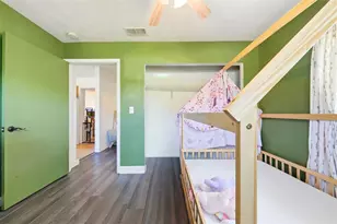 218 S East St, Leesburg, FL 34748 - Photo 16