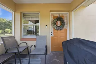 218 S East St, Leesburg, FL 34748 - Photo 4