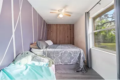 218 S East Street, Leesburg, FL 34748 - Photo 12