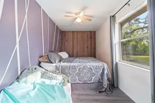 218 S East St, Leesburg, FL 34748 - Photo 12
