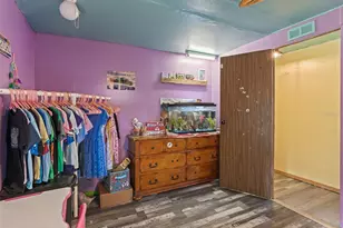 10114 SE 24th St, Webster, FL 33597 - Photo 16