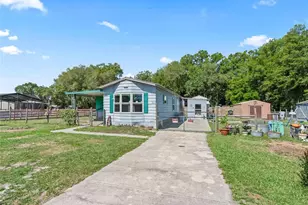 10114 SE 24th St, Webster, FL 33597 - Photo 1