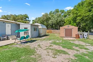 10114 SE 24th St, Webster, FL 33597 - Photo 22