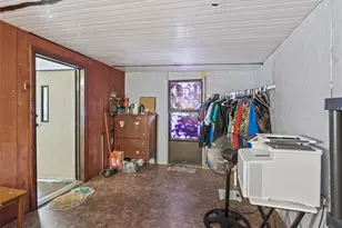 10114 SE 24th St, Webster, FL 33597 - Photo 14