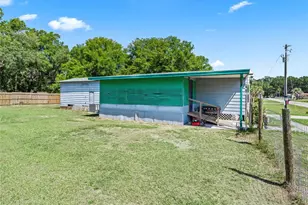 10114 SE 24th St, Webster, FL 33597 - Photo 24