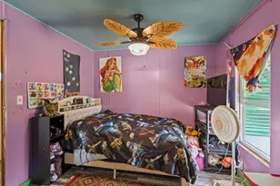 10114 SE 24th St, Webster, FL 33597 - Photo 20