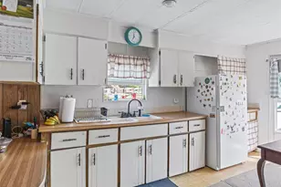 10114 SE 24th St, Webster, FL 33597 - Photo 10