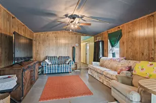 10114 SE 24th St, Webster, FL 33597 - Photo 8
