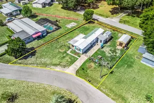 10114 SE 24th St, Webster, FL 33597 - Photo 26
