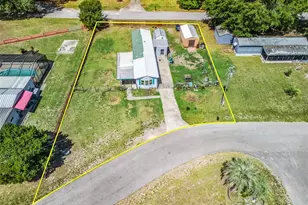 10114 SE 24th St, Webster, FL 33597 - Photo 2