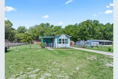 10114 SE 24th St, Webster, FL 33597 - Photo 4