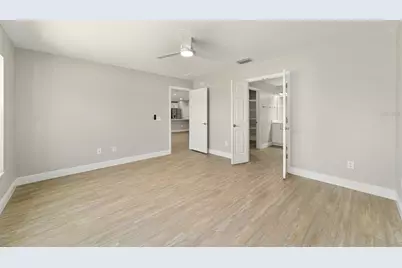 8623 SE 132nd Lane, Summerfield, FL 34491 - Photo 32