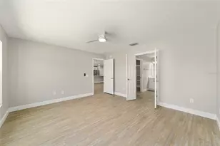8623 SE 132nd Ln, Summerfield, FL 34491 - Photo 32