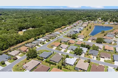 8623 SE 132nd Lane, Summerfield, FL 34491 - Photo 64