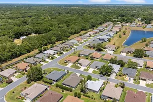 8623 SE 132nd Ln, Summerfield, FL 34491 - Photo 64