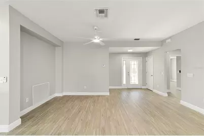 8623 SE 132nd Lane, Summerfield, FL 34491 - Photo 12