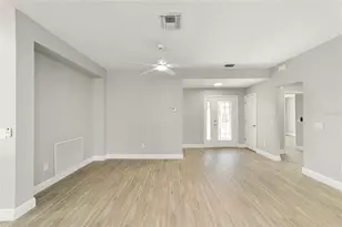 8623 SE 132nd Ln, Summerfield, FL 34491 - Photo 12