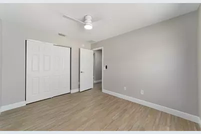 8623 SE 132nd Lane, Summerfield, FL 34491 - Photo 38