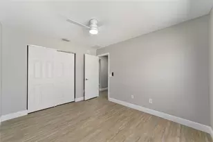 8623 SE 132nd Ln, Summerfield, FL 34491 - Photo 38