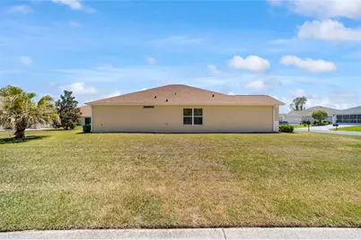 8623 SE 132nd Lane, Summerfield, FL 34491 - Photo 58