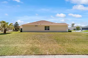 8623 SE 132nd Ln, Summerfield, FL 34491 - Photo 58