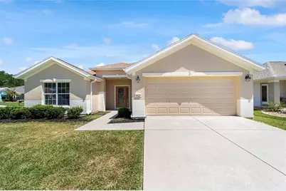 8623 SE 132nd Lane, Summerfield, FL 34491 - Photo 48