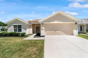 8623 SE 132nd Ln, Summerfield, FL 34491 - Photo 48