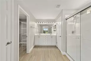 8623 SE 132nd Ln, Summerfield, FL 34491 - Photo 34