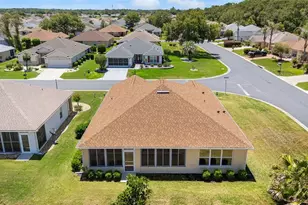 8623 SE 132nd Ln, Summerfield, FL 34491 - Photo 68