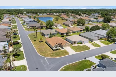8623 SE 132nd Lane, Summerfield, FL 34491 - Photo 62