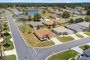 8623 SE 132nd Ln, Summerfield, FL 34491 - Photo 62