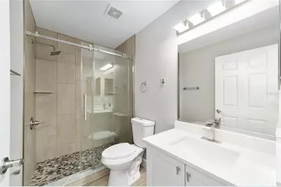 8623 SE 132nd Lane, Summerfield, FL 34491 - Photo 40