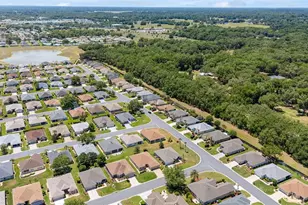 8623 SE 132nd Ln, Summerfield, FL 34491 - Photo 72