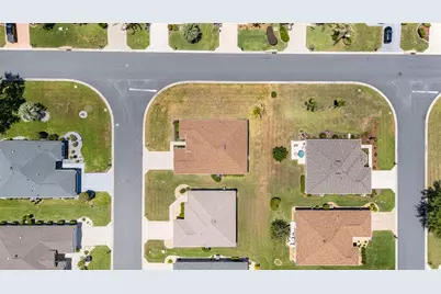 8623 SE 132nd Lane, Summerfield, FL 34491 - Photo 66