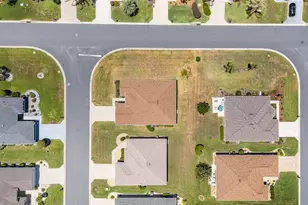 8623 SE 132nd Ln, Summerfield, FL 34491 - Photo 66
