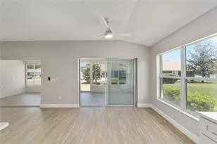 8623 SE 132nd Ln, Summerfield, FL 34491 - Photo 22