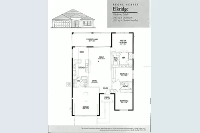 8623 SE 132nd Lane, Summerfield, FL 34491 - Photo 44