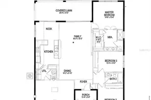 8623 SE 132nd Ln, Summerfield, FL 34491 - Photo 44
