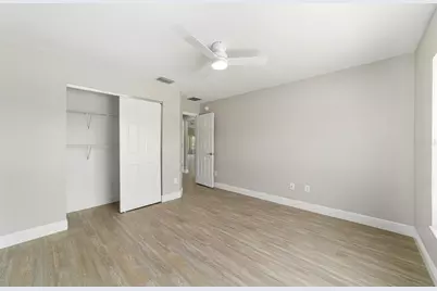 8623 SE 132nd Lane, Summerfield, FL 34491 - Photo 42